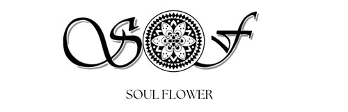 Soul Flower NZ